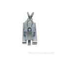 https://www.bossgoo.com/product-detail/emc-cable-clamp-suit-to-guide-59182251.html